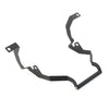 Harley Pan America 1250 GPS Navigation Plate Bracket (2021-2023)