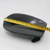 Nissan Navara D40 2005-2014 Gas Fuel Cover Lid
