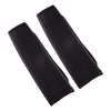 Car Seat PU Leather Car Seat Belt Cover Safety Cushion
