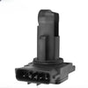 Mazda 3 5 6 Mass Air Flow Meter Sensor MAF (2004–2013)