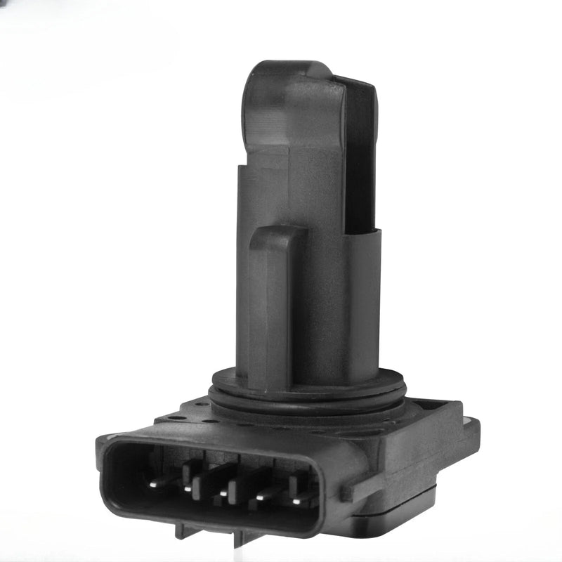 Mazda 3 5 6 Mass Air Flow Meter Sensor MAF (2004–2013)