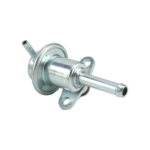 Infiniti I30 QX4 Nissan Fuel Pressure Regulator (1996-2001)