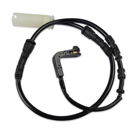 Front Brake Pad Wear Sensor for BMW E87 E88 E90 E91 E92