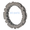 Kawasaki KRT750 Teryx4 750 4X4 EPS One Way Starter Clutch (2012-2013)
