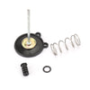 Honda CB900, CX500, GL1100 Diaphragm Accelerator Pump (1979-1983)