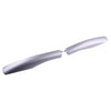 Ford Escape Kuga 4x Roof Rack Rail End Cover Caps (2013-2017)
