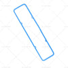 Chevy SBC 327 350 283 305 Valve Cover Gaskets