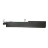 Land Rover Discovery Rear Upper Door Tailgate Lock Actuator (2005-2016)
