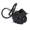 GMC Terrain Backup Camera (2010–2017)