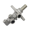 2010-2012 Ford Fusion Lincoln MKZ Brake Master Cylinder (2010-2012)