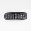 JEEP 1pc Power Window Switch (2011-2017)