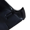 BMW E60 E61 F10 F11 F01 F02 Left Rear View Mirror Cover Gloss Black (2008-2013)