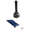 Toyota Hilux 4x4 & Diesel Front Leaf Spring CV Joint (1979–1997)
