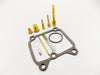 Yamaha MX80 Carburetor Repair Kit (1980-1982)