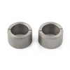 Polaris Sportsman, Magnum, Trail Boss, Ranger Starter Bushing