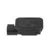 Ford Lincoln Mercury Tailgate Trunk Release Switch (2000-2006)