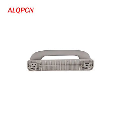 Isuzu D-Max Chevrolet Colorado Beige Roof Grip Handle (2003-2015)