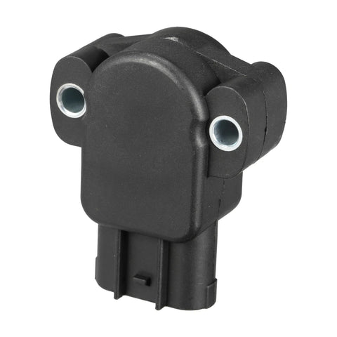 Ford Ranger XL XLT 4.0L Throttle Position Sensor (1995-2000)