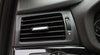 BMW X3 F25, X4 F26 Left Side Air Vent Repair Kit (2011-2018)