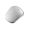 Chevrolet Equinox (2018-2020) Silver Tone Gear Shift Knob Cover Sticker
