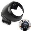 Indian Scout Sixty Windshield Headlight Bezel (2015-2023)