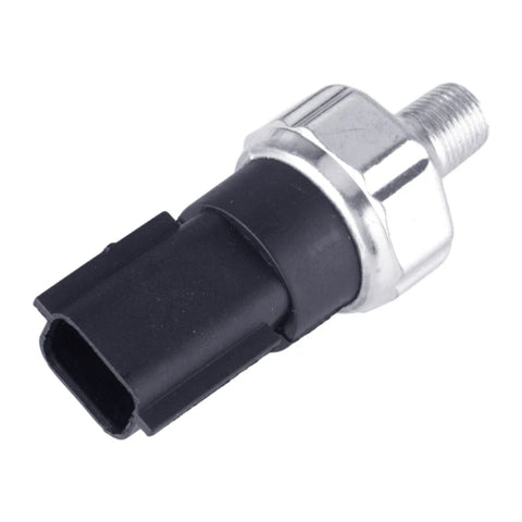 Dodge Avenger, Journey, Jeep Compass, Patriot Engine Oil Pressure Sensor (2008-2017)