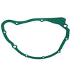 Suzuki VL1500 Intruder, Boulevard C90T Stator Cover Gasket (2001-2004)