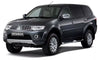 Montero Pajero Sport Fusible Link Box Cover (2008-2022)