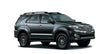 Toyota Hilux 1kdFortuner Innova Courtesy Lamp Switch (2015-2023)