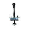 Jeep Cherokee Front Door Check Strap Hinge (2014-2023)