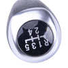 Hyundai Elantra GT 5 Speed Gear Shift Knob (2012-2016)