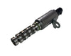 Hyundai / Kia 3.3 / 3.5 / 3.8L Oil Control Valve Intake (2011–2020)