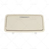 Jaguar XJ Vanity Makeup Mirror with Lights (2010-2019)