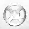 49cc Pocket Quad ATV 6T Clutch Drum Bell Housing + T8F Chain + Sprocket