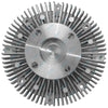 Landcruiser VDJ76 VDJ78 VDJ79 V8 4.5L 1VD-FTV Diesel New Fan Clutch Coupling