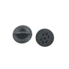 Hyundai Sonata Glove Box Clips (2015-2019)