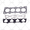 Mazda 323 F S VI 1.5L Cylinder Head Gasket Set (1998-2001)