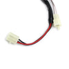 Yamaha TZR125 SR125 RZ125 Voltage Rectifier Regulator (1982-1998)