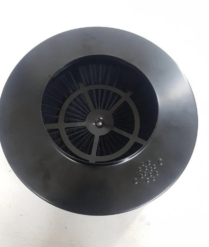 Genuine Holley Main Jets 50-90