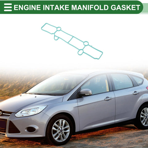 Ford Focus Intake Manifold Gasket (2010-2012)