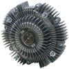 Hilux Surf KZN130 KZN185 1993~2000 1KZ-TE 3.0L Diesel Fan Viscous Clutch