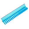 Car Dent Repair Tool Glue Tabs / 10pcs / Glue Tabs
