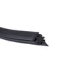 Toyota Corolla Sedan Windshield Wiper Inserts (2009-2019)