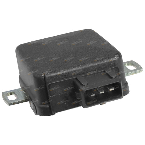 Toyota Camry SV11 SV21 Throttle Position Sensor