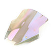 Kawasaki Z1000SX Windshield Protector (2020)