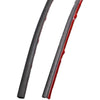 Toyota Prado Land Cruiser Headlight Sealing Rubber Strip (2003–2009)