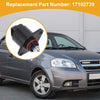 Chevrolet Aveo Idle Air Control Valve 1.6L (2004-2006)