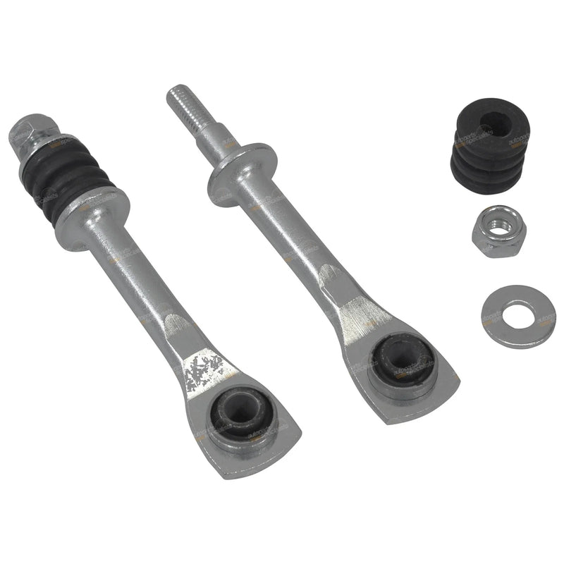 Fairlane LTD BA BF Sedan Suspension Pin Bush Rear Sway Bar Link Rod Joint