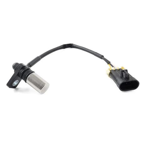 Polaris Ranger 800 EFI 4X4 Crank Position Sensor (2010-2011, 2014)