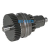KTM 250 300 XC XC-W EXC Starter Drive Bendix (2017-2019)